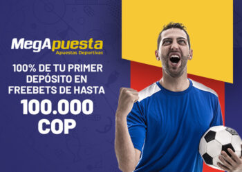 bono-megapuesta-colombia