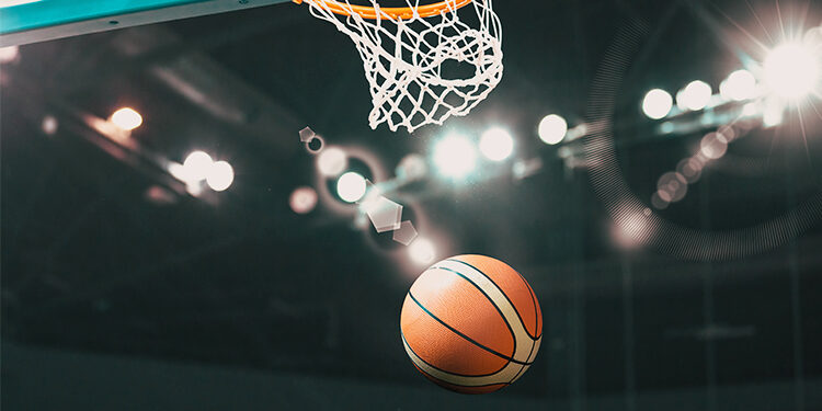 las apuestas de nba en betplay