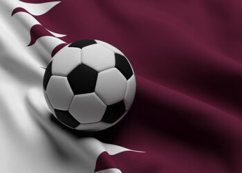 las apuestas de repechajes estan en wplay