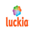 luckia-apuestas-deportivas (1)