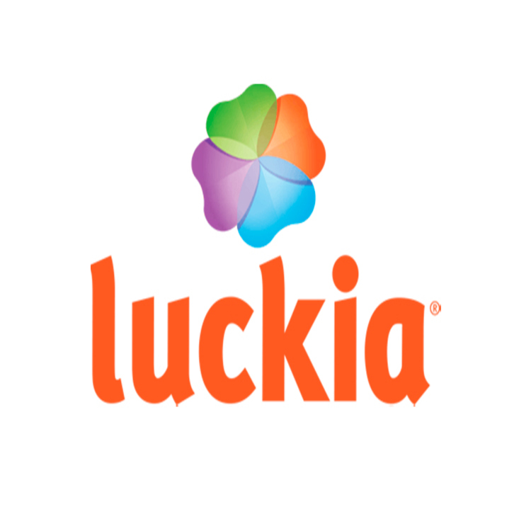 luckia-apuestas-deportivas (1)