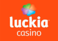 luckia casino