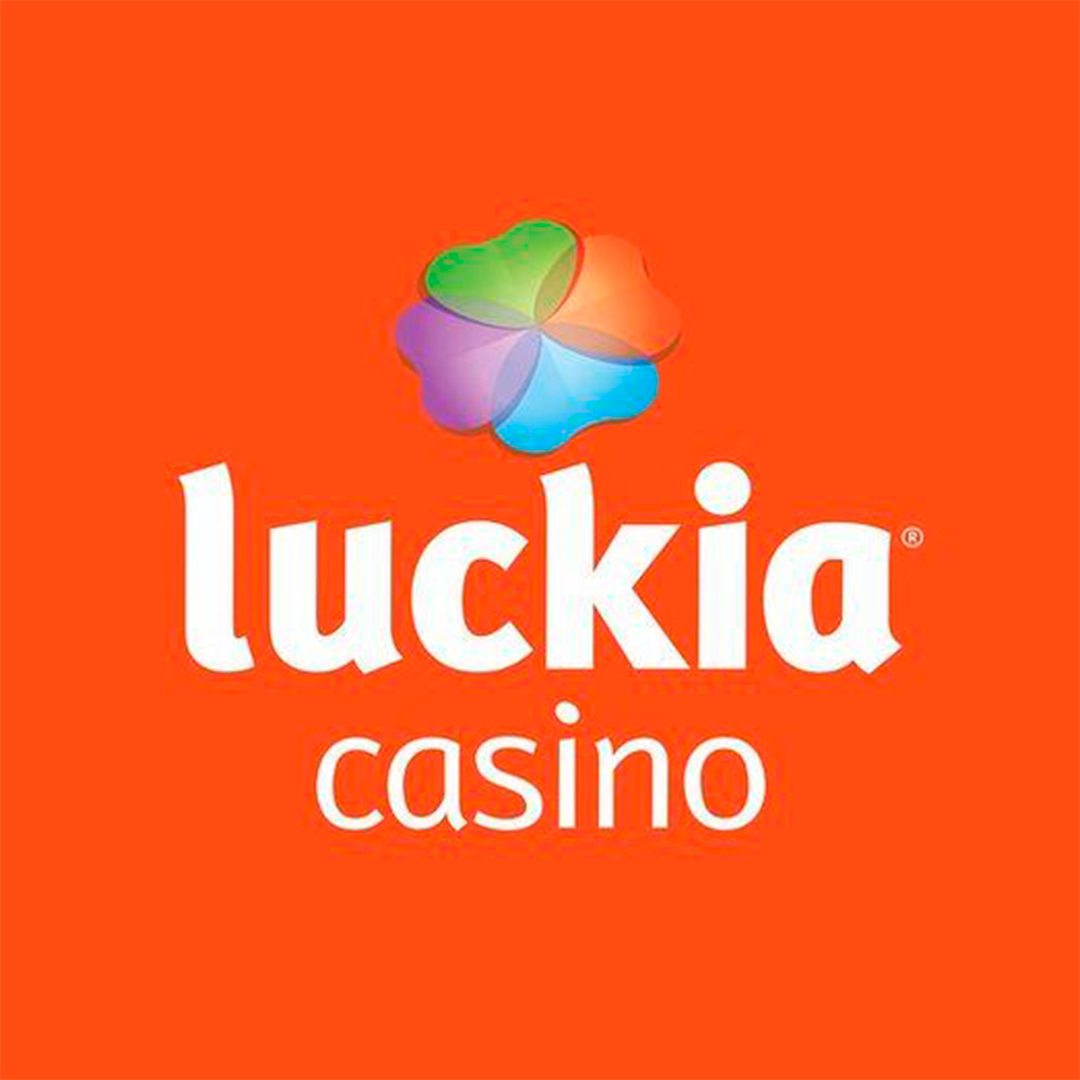luckia casino