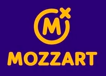 mozzart bet