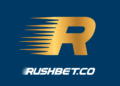 rushbet