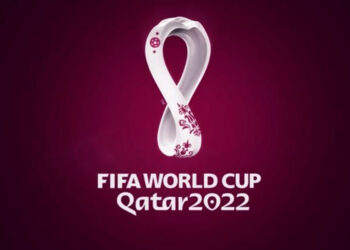 sedes del mundial en betfair