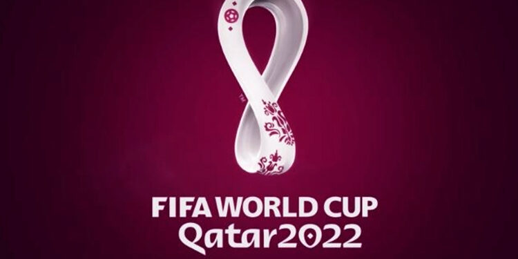 sedes del mundial en betfair