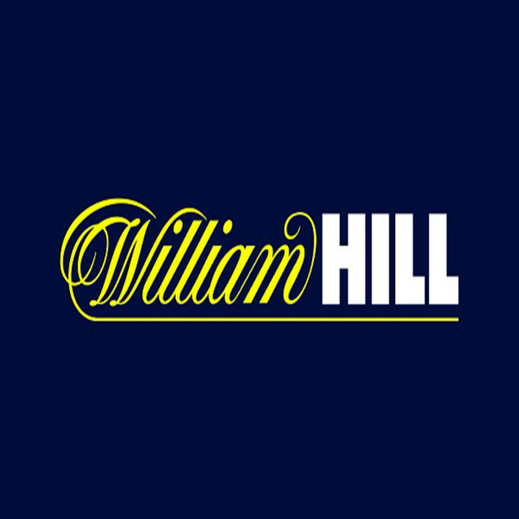 logo WilliamHill Bono