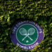wimbledon en bwin