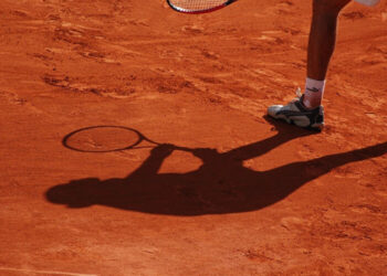 Aprende a hacer apuestas en Wplay