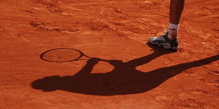 Aprende a hacer apuestas en Wplay