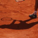 Aprende a hacer apuestas en Wplay