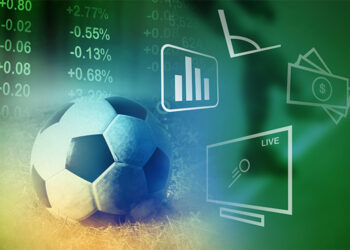 apuestas-en-vivo-pelota-de-futbol-estadisticas