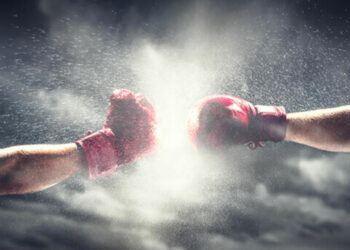 apuesta de boxeo por nocaut