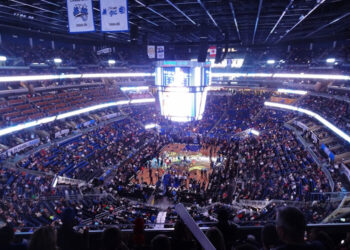 apuestas de baloncesto en codere