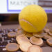arbitraje de apuestas en el tenis