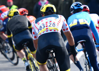 colombianos-favoritos-tour-de-france