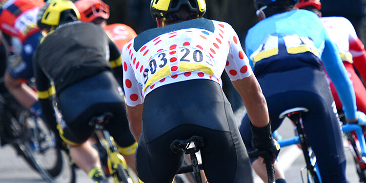 colombianos-favoritos-tour-de-france