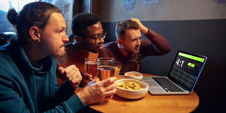 como hacer apuestas cruzadas en betfair