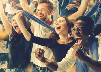 con-la-liga-betplay-ganar-nunca-fue-tan-fácil