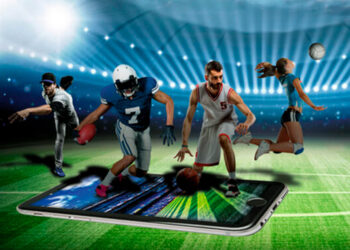 estrategias en apuestas deportivas online