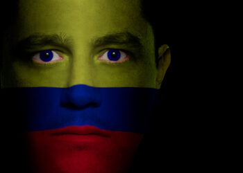 futuro de teofilo gutierrez