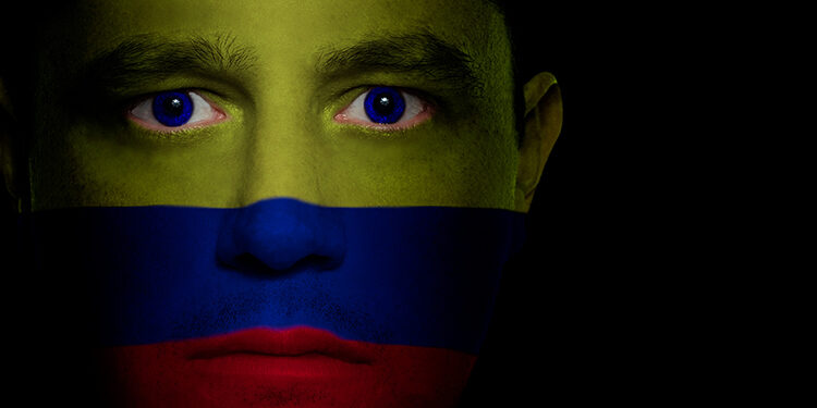 futuro de teofilo gutierrez