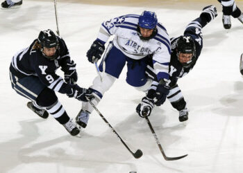 los mejores deportes en apuestas online