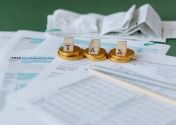 paga tus impuestos de apuestas sobre la renta