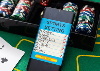 tipters en apuestas deportivas