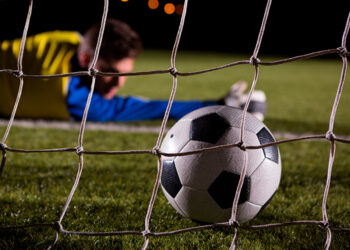 apuesta-pichichi-liga-española