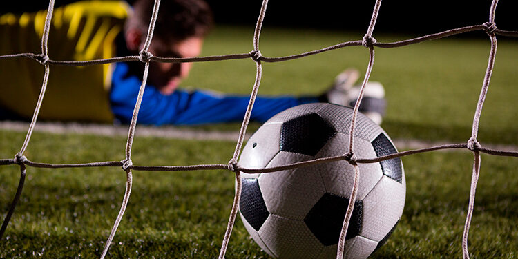 apuesta-pichichi-liga-española