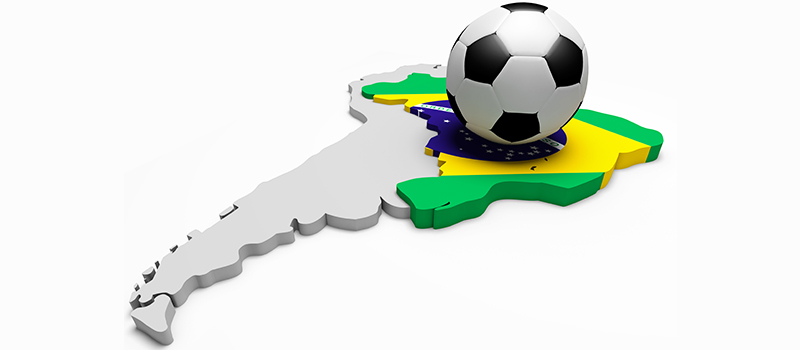 apuestas-copa-del-mundo-betplay-selecciones-sudamericanas