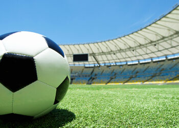 Apuestas Copa Libertadores en Codere