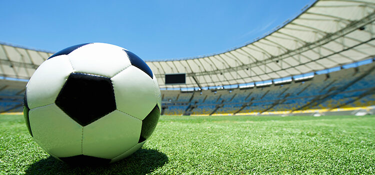 Apuestas Copa Libertadores en Codere