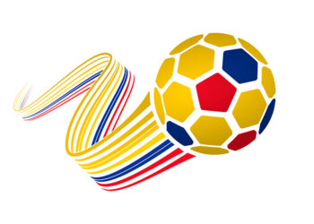 apuestas-futbol-colombia-equipos-favoritos