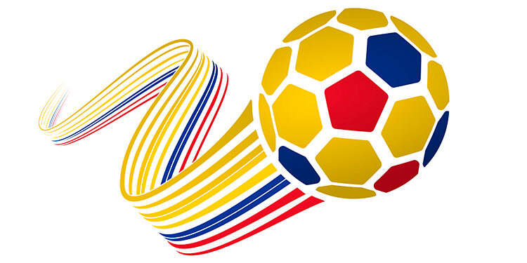 apuestas-futbol-colombia-equipos-favoritos