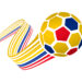 apuestas-futbol-colombia-equipos-favoritos