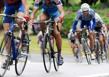 colombiano-tour-de-francia