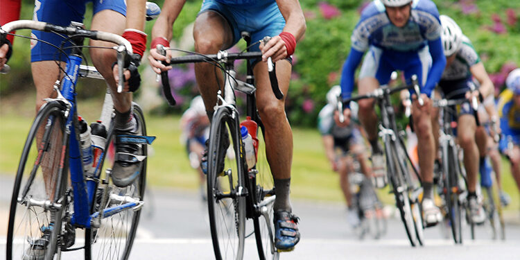 colombiano-tour-de-francia