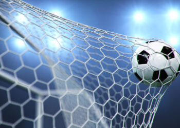 donde jugara radamel falcao