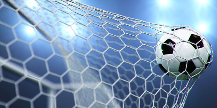 donde jugara radamel falcao