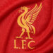 escudo del liverpool