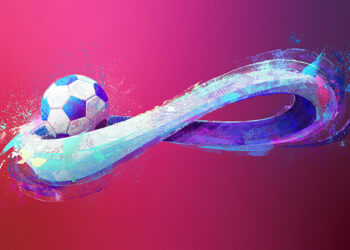 favoritos-a-ganar-el-mundial-de-qatar