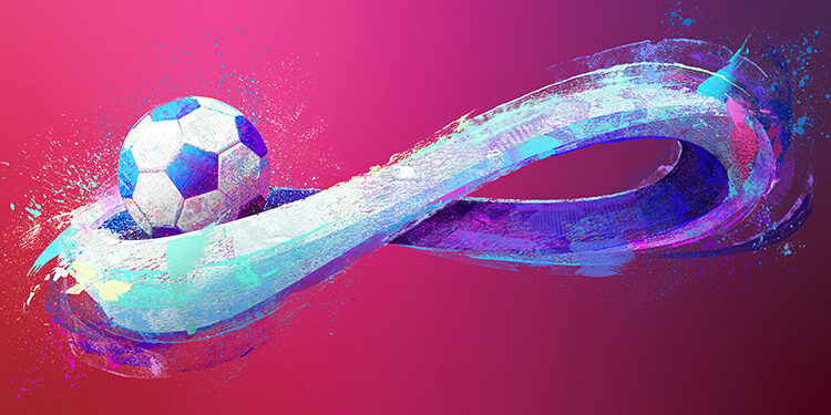 favoritos-a-ganar-el-mundial-de-qatar