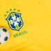 futbol de brasil