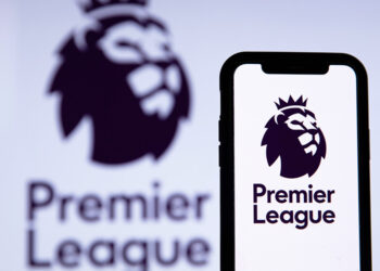 futbol de premier league