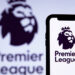 futbol de premier league