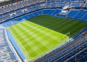 real-madrid-estadio-santiago-bernabéu-apuesta-betfair-barcelona
