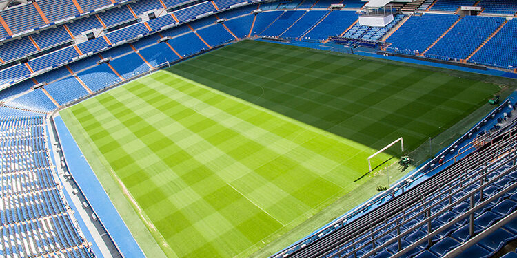 real-madrid-estadio-santiago-bernabéu-apuesta-betfair-barcelona
